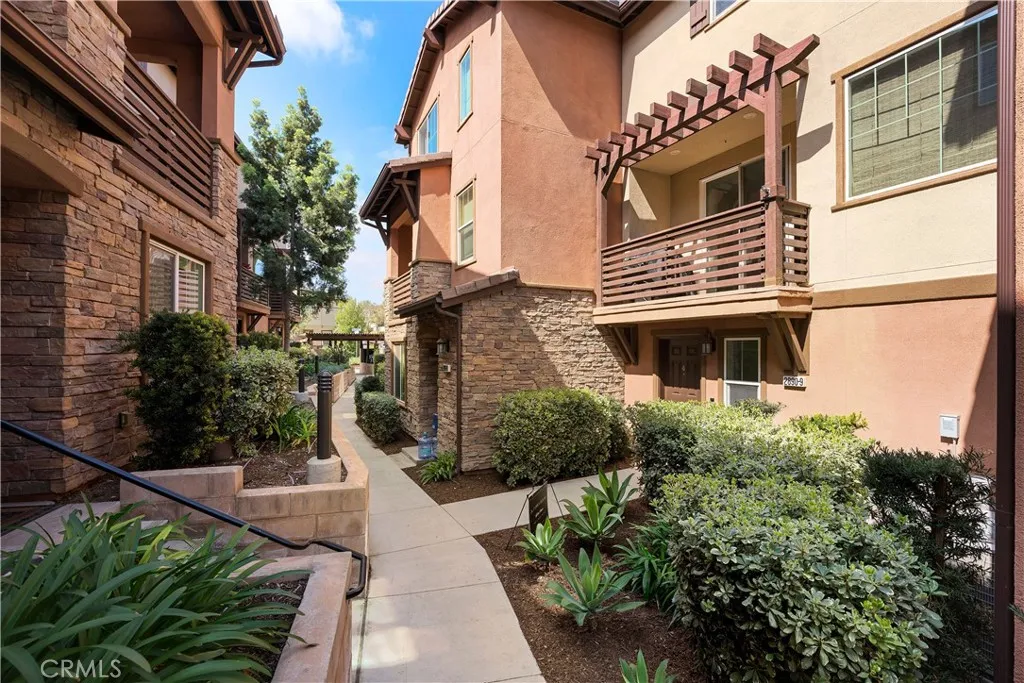 https://cdn.realtyfeed.com/cdn/127/306656875/f6b2518897cfe9b9eac87dba358c3712.webp