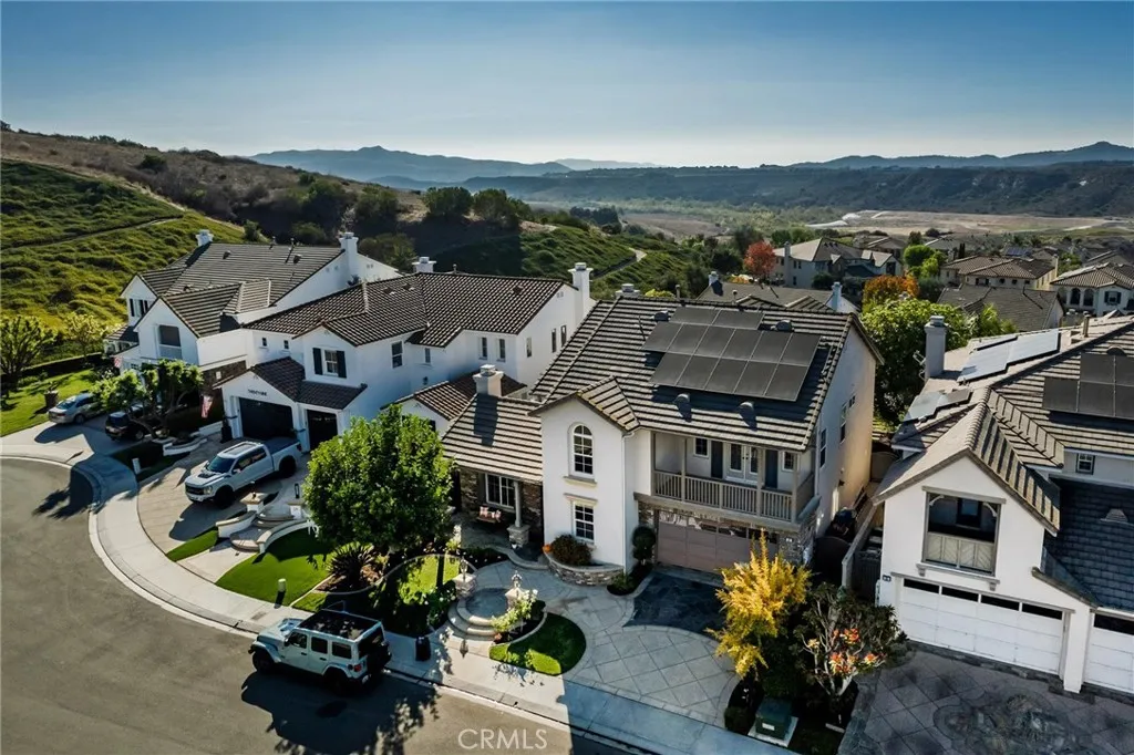 27 Running Brook Dr, Coto de Caza, CA 92679 - Photo 5 of 35, Coto De Caza, CA