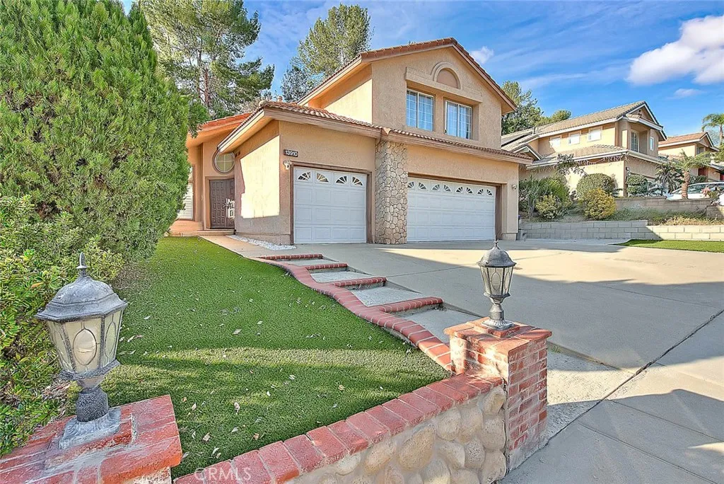 13910 Monteverde, Chino Hills, CA 91709 - Photo 4 of 50, Chino Hills, CA