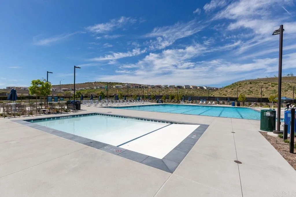 https://cdn.realtyfeed.com/cdn/127/306656883/48780973d6215c9d030b822a662caa11.webp