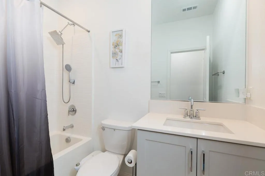 https://cdn.realtyfeed.com/cdn/127/306656883/ac794116591f935d8586e3002979c4f3.webp