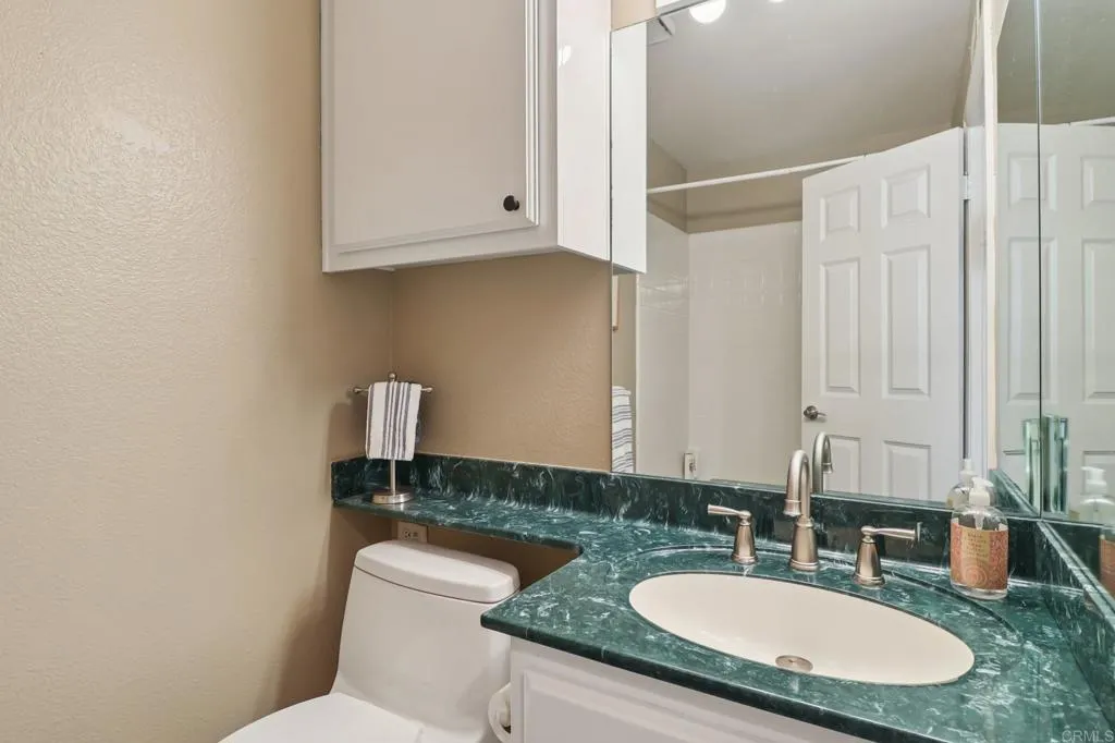 https://cdn.realtyfeed.com/cdn/127/306656890/00f3b55e4416ec84fceb944661457056.webp
