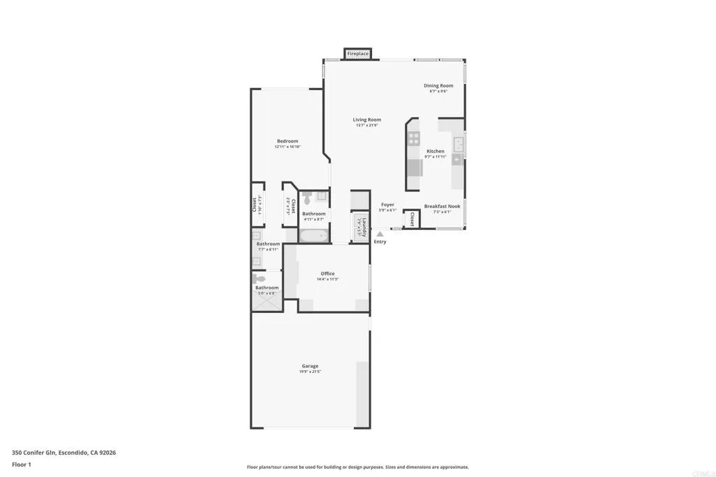 https://cdn.realtyfeed.com/cdn/127/306656890/22baacc88d8682d6e7634349f1b9f060.webp
