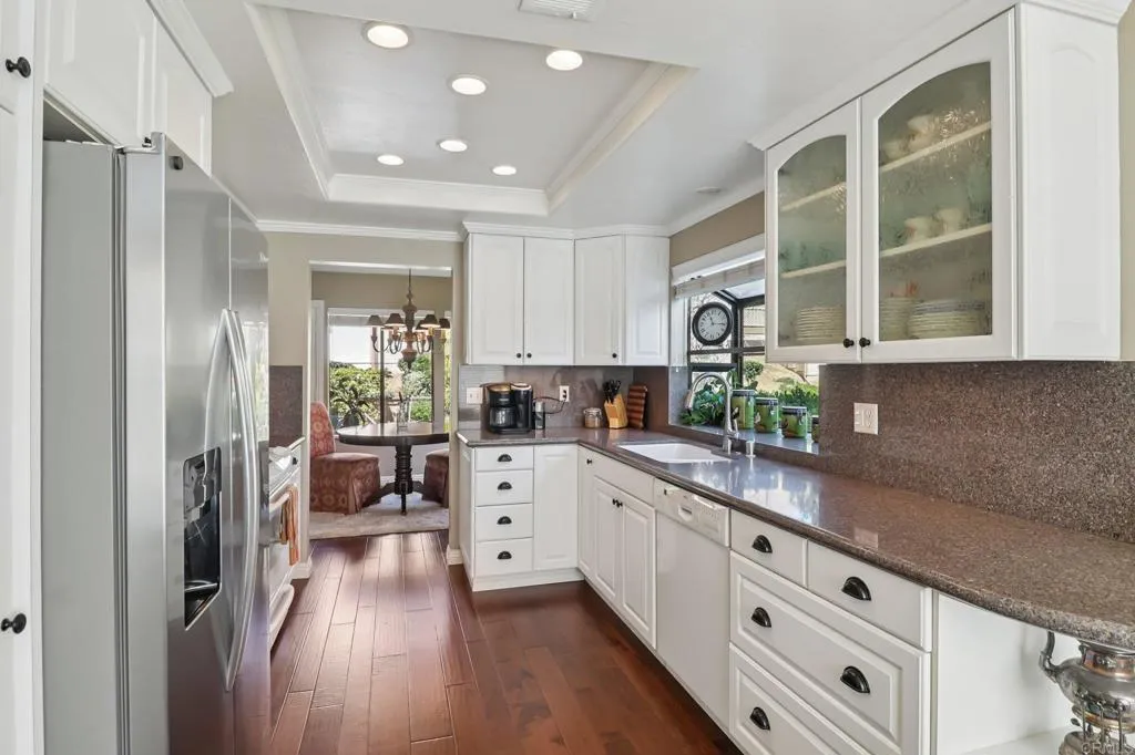 https://cdn.realtyfeed.com/cdn/127/306656890/2729946cb7eb69352a1ec1e23ed50a9d.webp
