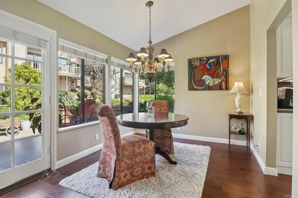 https://cdn.realtyfeed.com/cdn/127/306656890/35d07b226018cf9ed2d53add9213930c.webp