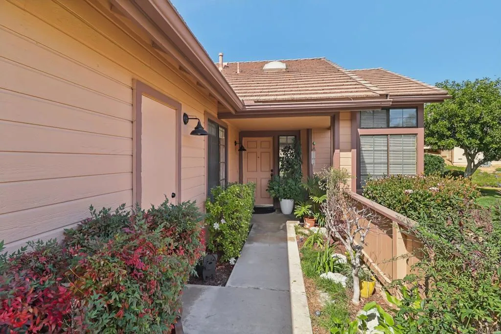 https://cdn.realtyfeed.com/cdn/127/306656890/5075d2daac29bad92c41bf7619124d31.webp