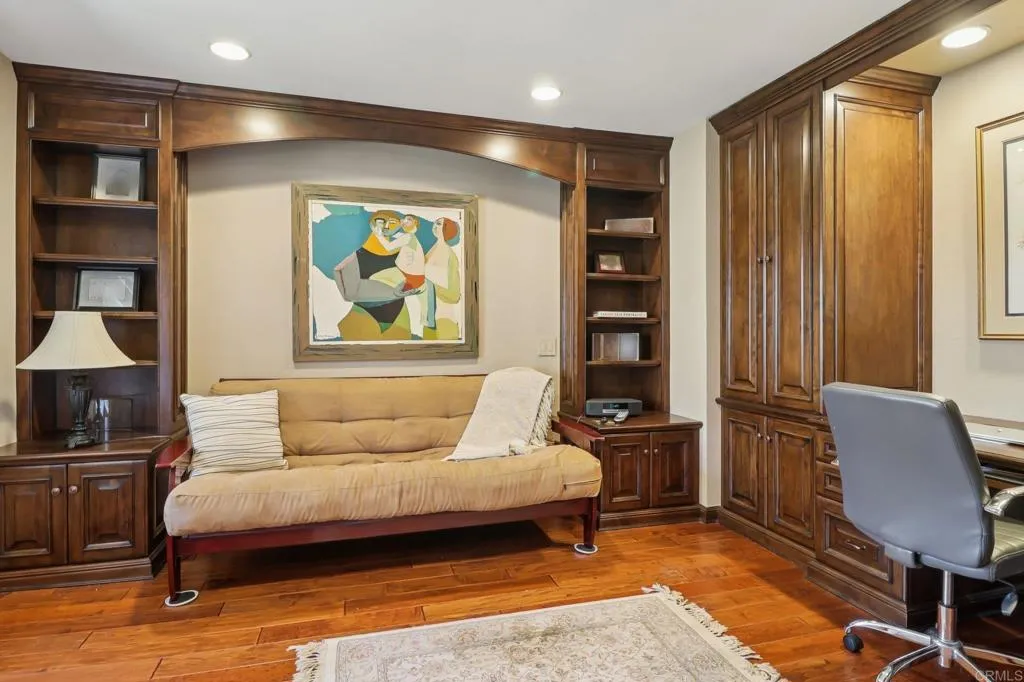 https://cdn.realtyfeed.com/cdn/127/306656890/56a534a3b2f55964f6dec370f5d33858.webp