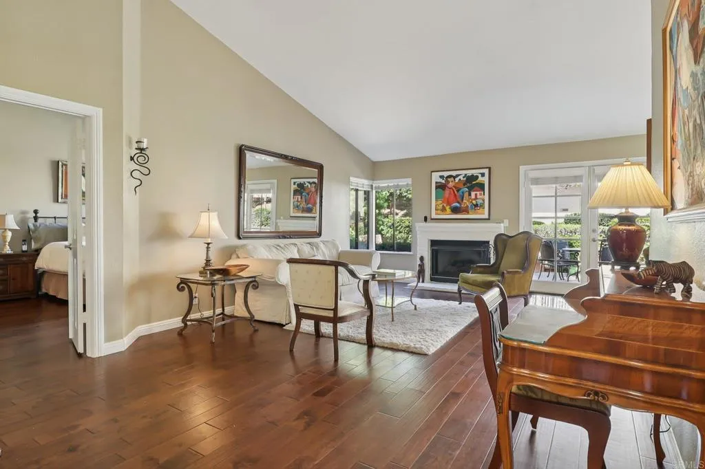 https://cdn.realtyfeed.com/cdn/127/306656890/59e3c892719fb879d04963ed3f5dca1b.webp