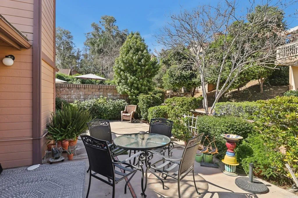 https://cdn.realtyfeed.com/cdn/127/306656890/73b1cbb558dff01c60ccc89a670b2588.webp