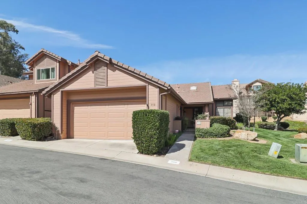 https://cdn.realtyfeed.com/cdn/127/306656890/9c93e379636ab0bfb7a4575a33a88708.webp