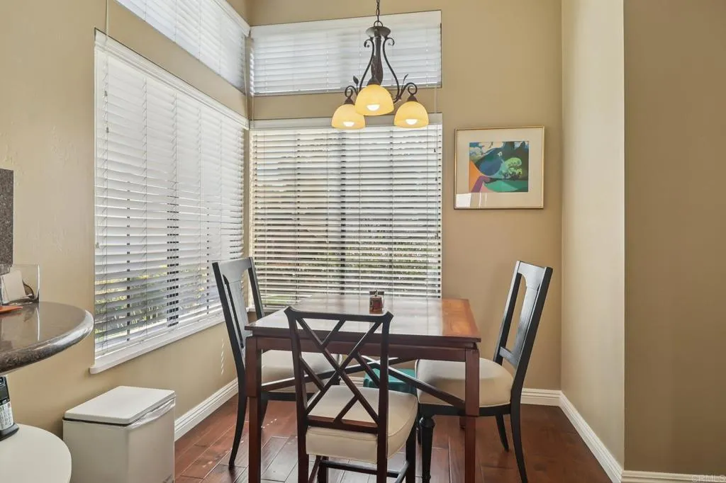 https://cdn.realtyfeed.com/cdn/127/306656890/a3e779699d35182972776f51d72007a0.webp