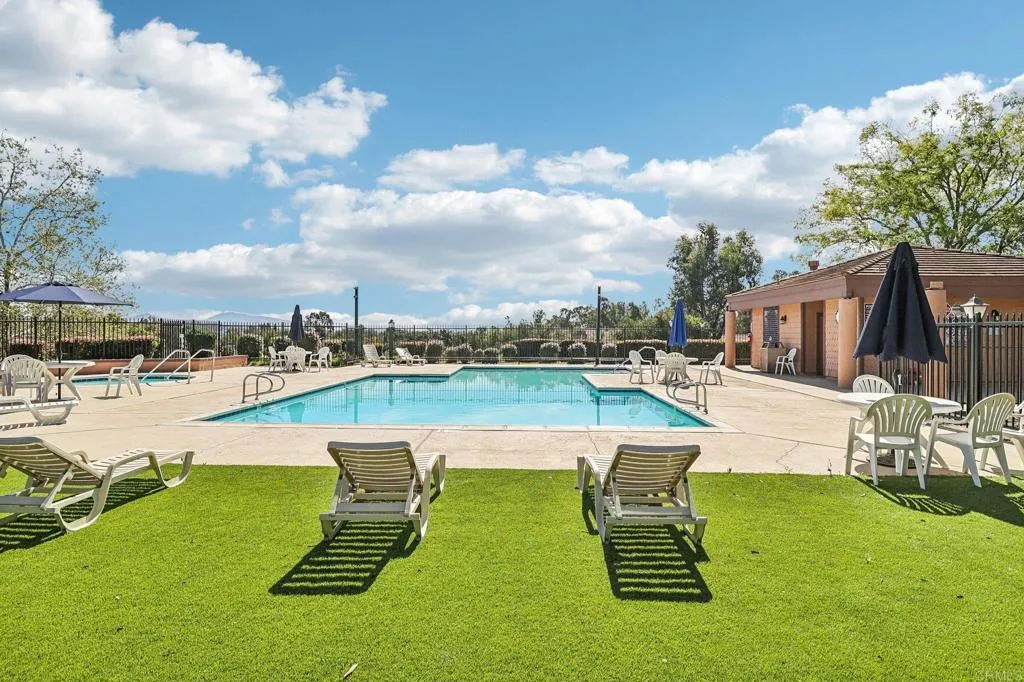 https://cdn.realtyfeed.com/cdn/127/306656890/fc93d906c9c9f6ce7a7722c1c2da9e8d.webp