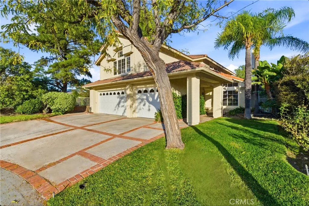 28360 Easton Lane, Saugus, CA 91350 - Photo 4 of 50, Saugus, CA