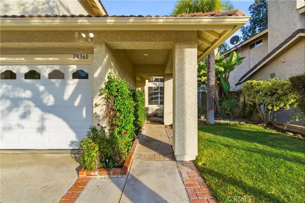 28360 Easton Lane, Saugus, CA 91350 - Photo 5 of 50, Saugus, CA