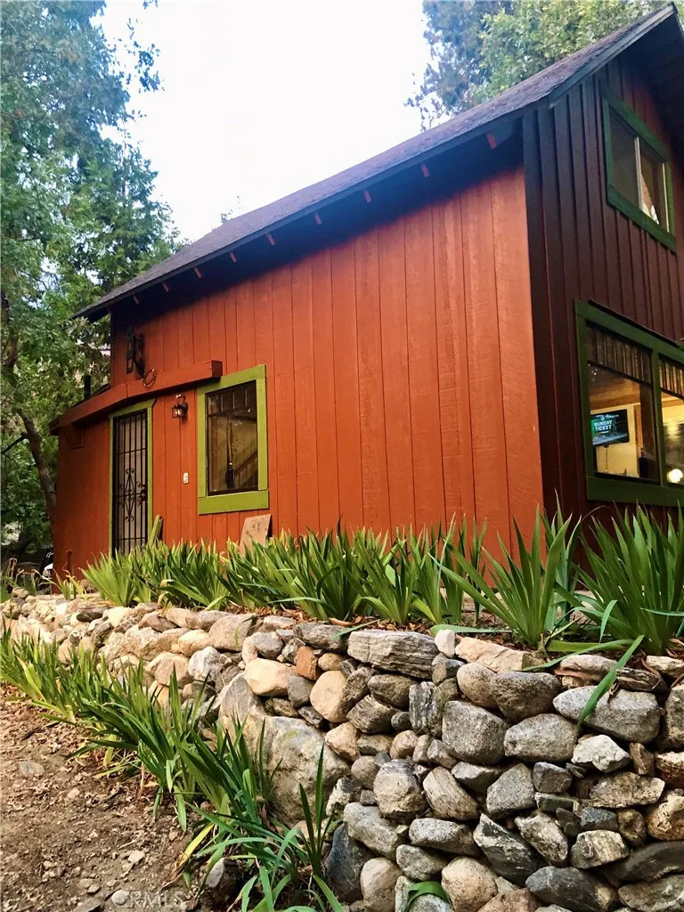 9112 Torrey Pines Road, Forest Falls, CA 92339 - Photo 2 of 31, Forest Falls, CA