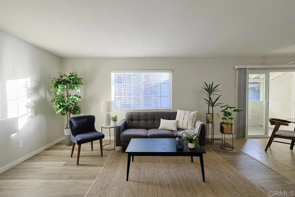 https://cdn.realtyfeed.com/cdn/127/306656913/1771792ad62bb8d295e9899ecf7cdf56.webp