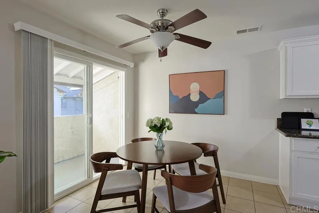 https://cdn.realtyfeed.com/cdn/127/306656913/1c39d3a14699da15af28ded2f88db231.webp
