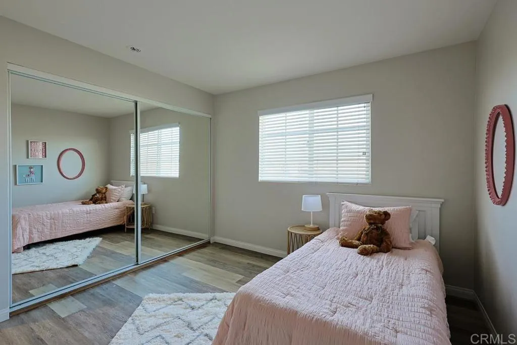 https://cdn.realtyfeed.com/cdn/127/306656913/2e1fef850c2900849dc7ec8f5488b7a4.webp