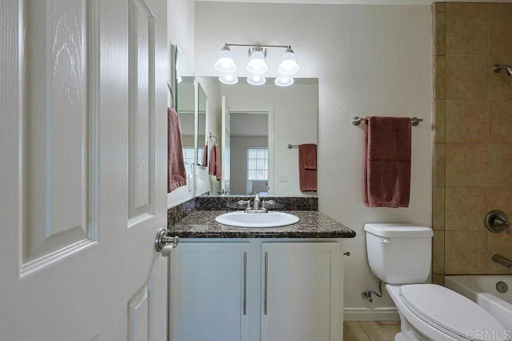 https://cdn.realtyfeed.com/cdn/127/306656913/3edc9c75132c69af8a1840b47eaf711c.webp