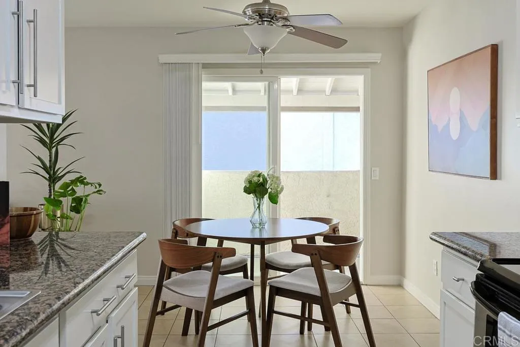 https://cdn.realtyfeed.com/cdn/127/306656913/3f6361b15b52ebcc7522a8de494f4fde.webp