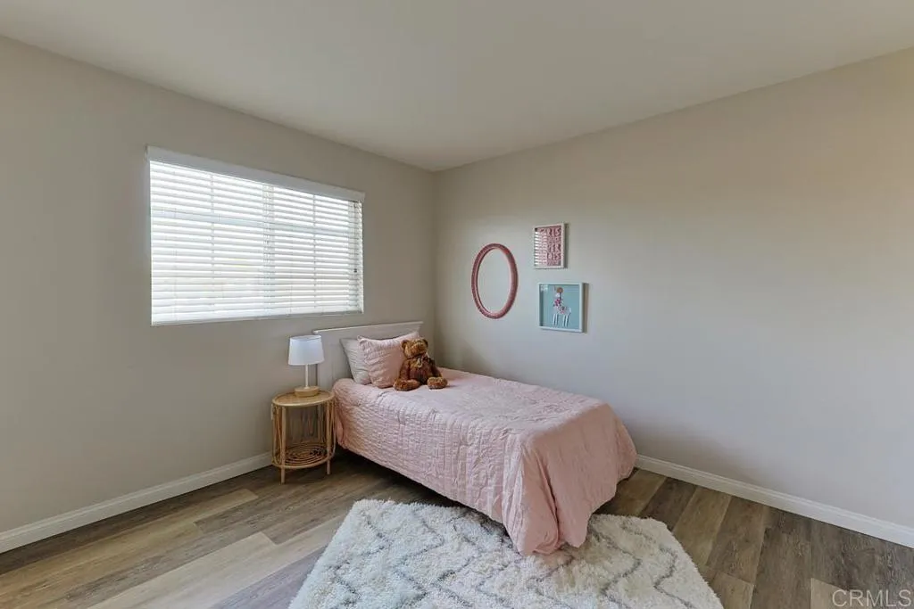 https://cdn.realtyfeed.com/cdn/127/306656913/40dbbfdeed3570afea7f0c87cc95601d.webp