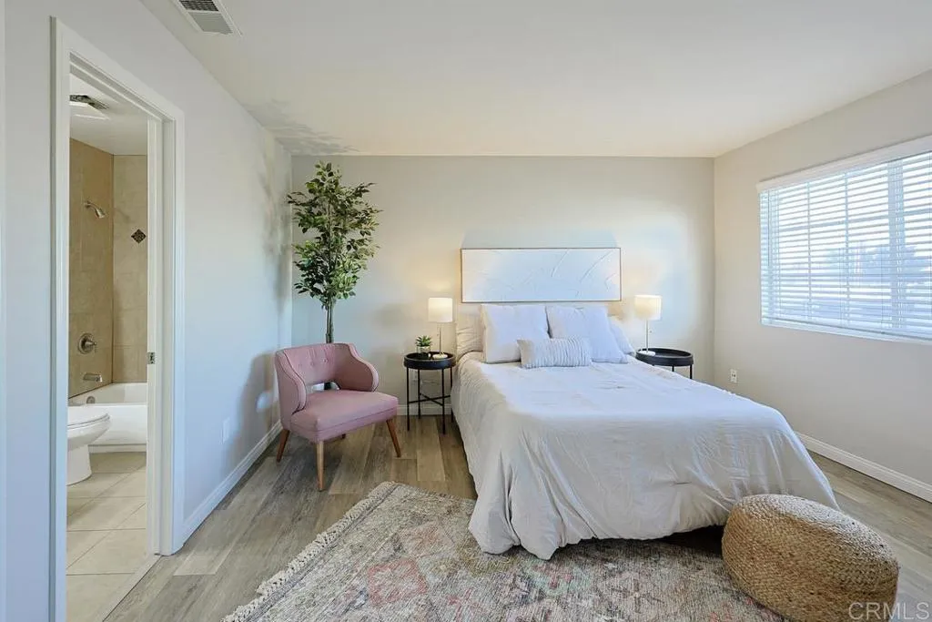https://cdn.realtyfeed.com/cdn/127/306656913/489e28d84dc721ee10e31b56a3d82ee5.webp