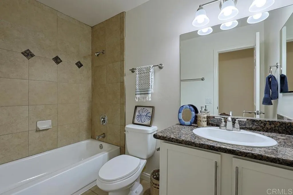 https://cdn.realtyfeed.com/cdn/127/306656913/5fef68934c06fe9b0c09163e6b7abbdc.webp