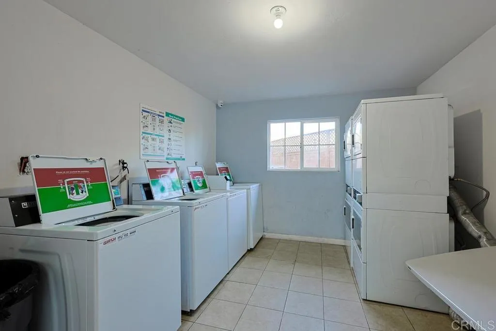 https://cdn.realtyfeed.com/cdn/127/306656913/99e45f17854a6075e835b1bef35ddacf.webp