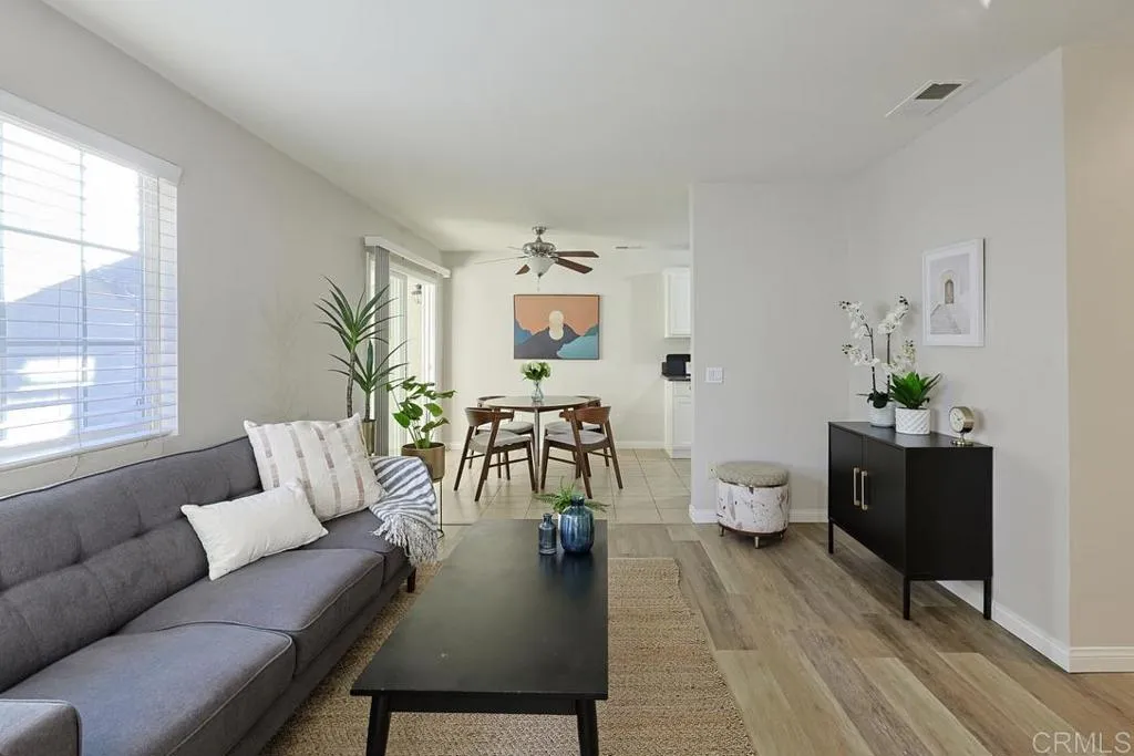 https://cdn.realtyfeed.com/cdn/127/306656913/9d31f1c9886b4a18cb185e752e31f1ef.webp