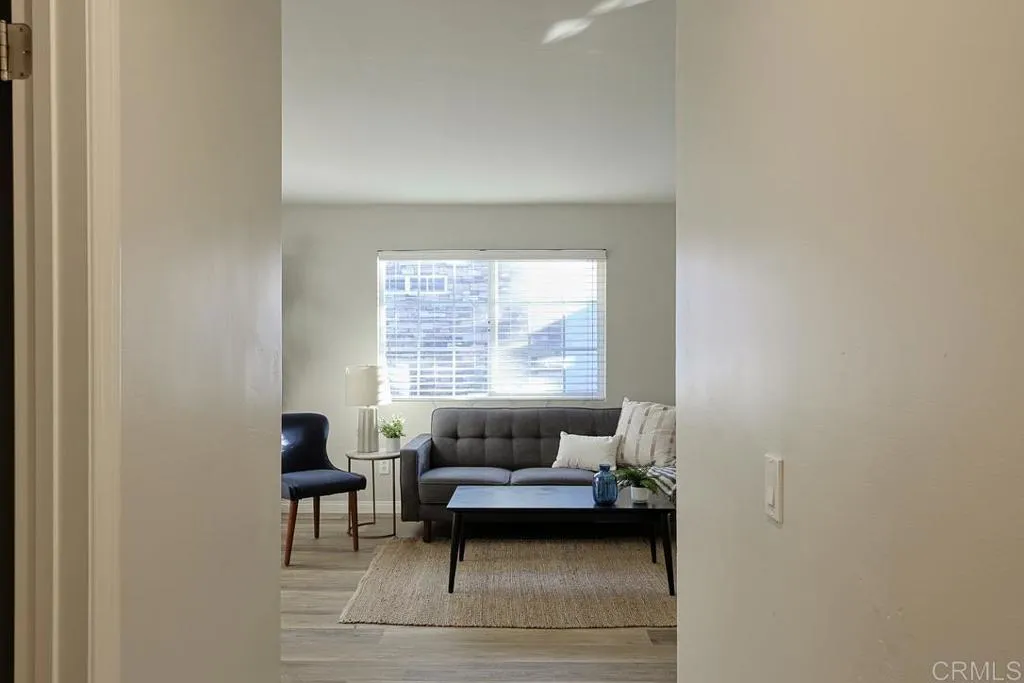 https://cdn.realtyfeed.com/cdn/127/306656913/cc3a1e73ab4b33a4d098e9a111f0b757.webp