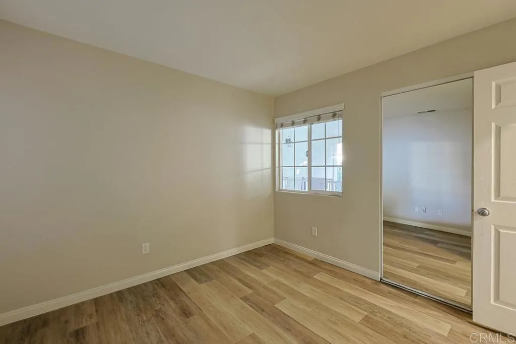 https://cdn.realtyfeed.com/cdn/127/306656913/cc50c0a4625f6a3869fd125bd3b6d30a.webp