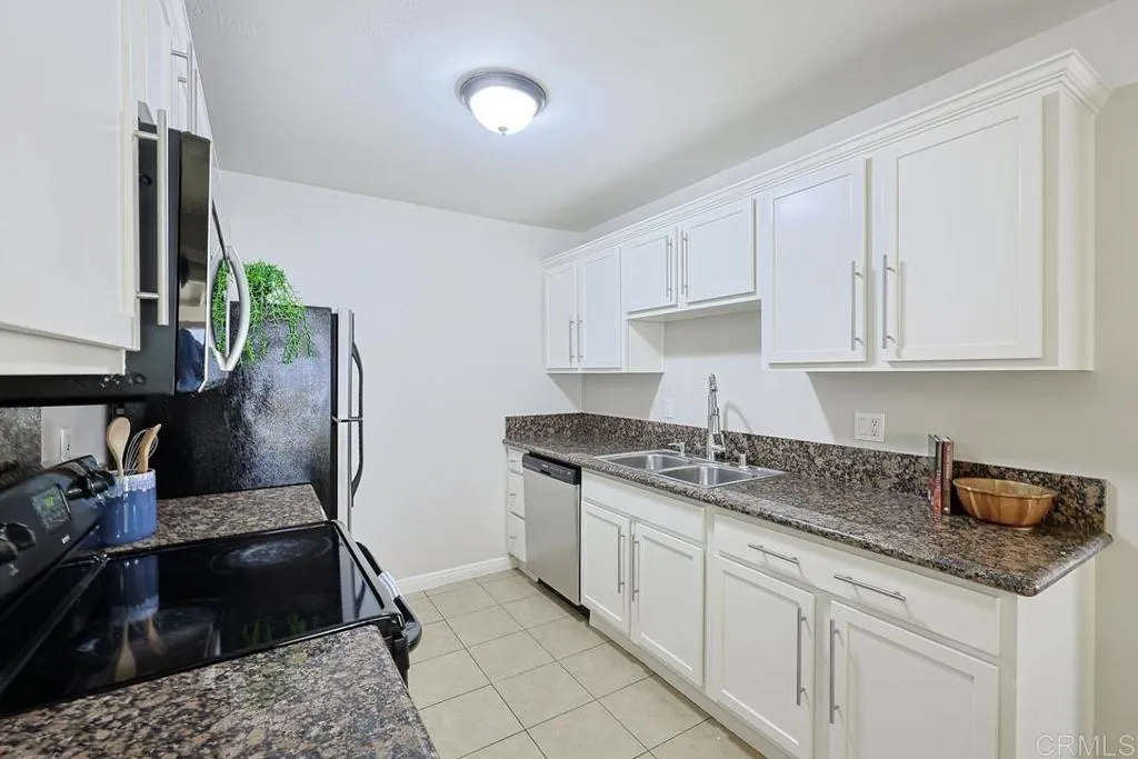 https://cdn.realtyfeed.com/cdn/127/306656913/d5daafac9951a914e74708e85d4934fc.webp