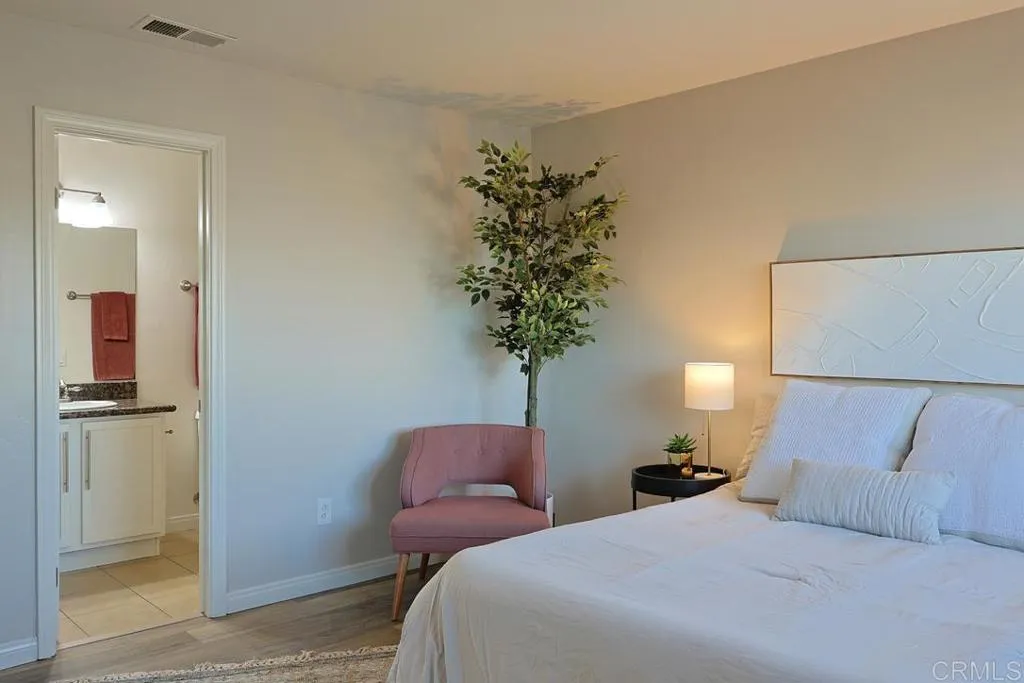 https://cdn.realtyfeed.com/cdn/127/306656913/dc14417556474d19ae043f4414636e31.webp