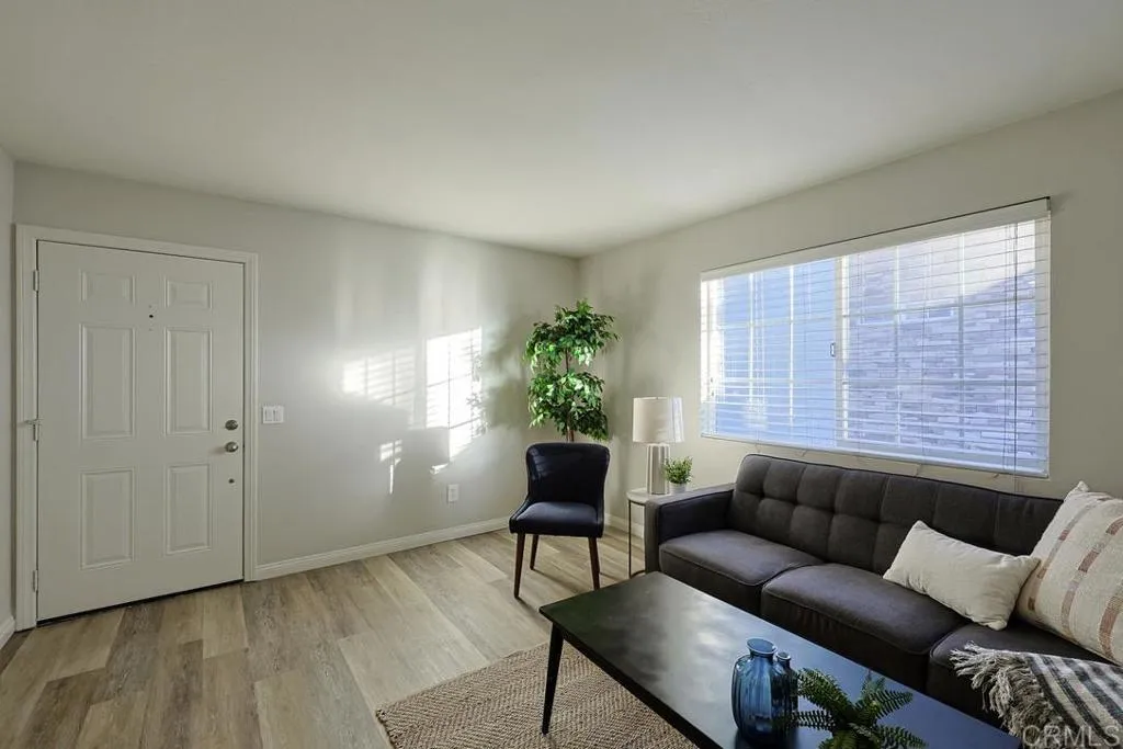 https://cdn.realtyfeed.com/cdn/127/306656913/e659a91087458107f3d44382df741835.webp