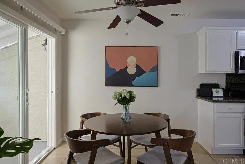 https://cdn.realtyfeed.com/cdn/127/306656913/edac782d59f27fa9ff78a9838e5d7db4.webp