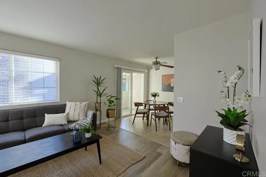 https://cdn.realtyfeed.com/cdn/127/306656913/f30abf1cf68c501c8b3c6f7f401df1ad.webp