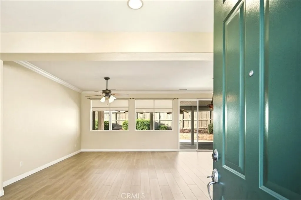 7101 Tawny Owl Court, Eastvale, CA 92880 - Photo 4 of 36, Eastvale, CA