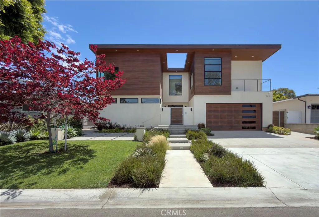 Newport Beach, CA 92663