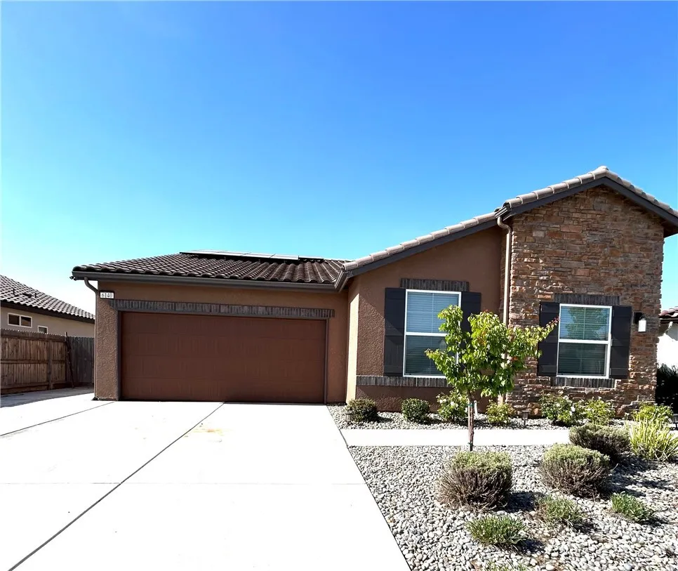 Explore North County San Diego Coastal Homes for Sale