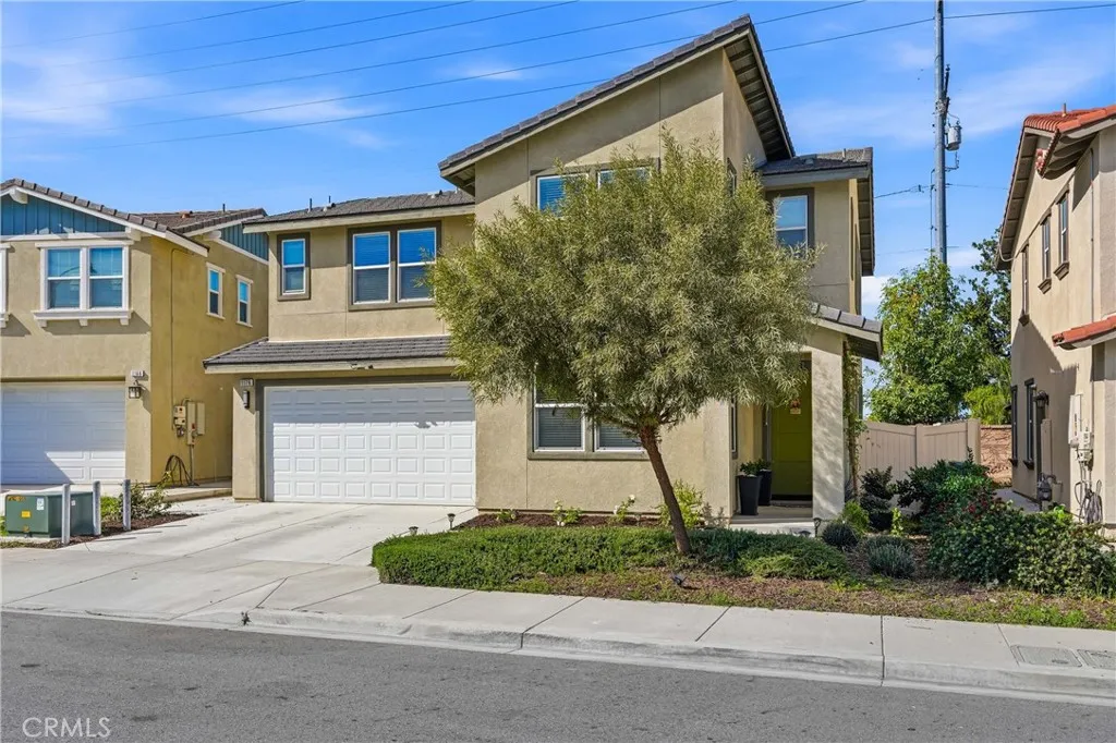 1176 Woodbury, Mentone, CA 92359 - Photo 5 of 58, Mentone, CA