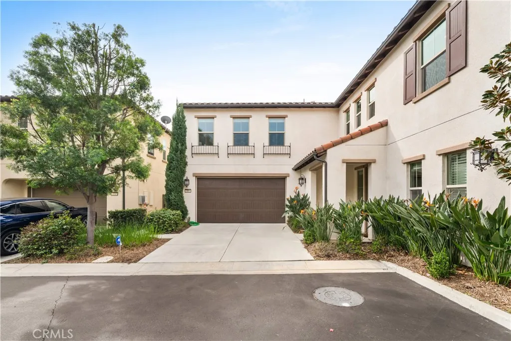 102 Yellow Pine, Irvine, CA 92618 - Photo 3 of 47, Irvine, CA