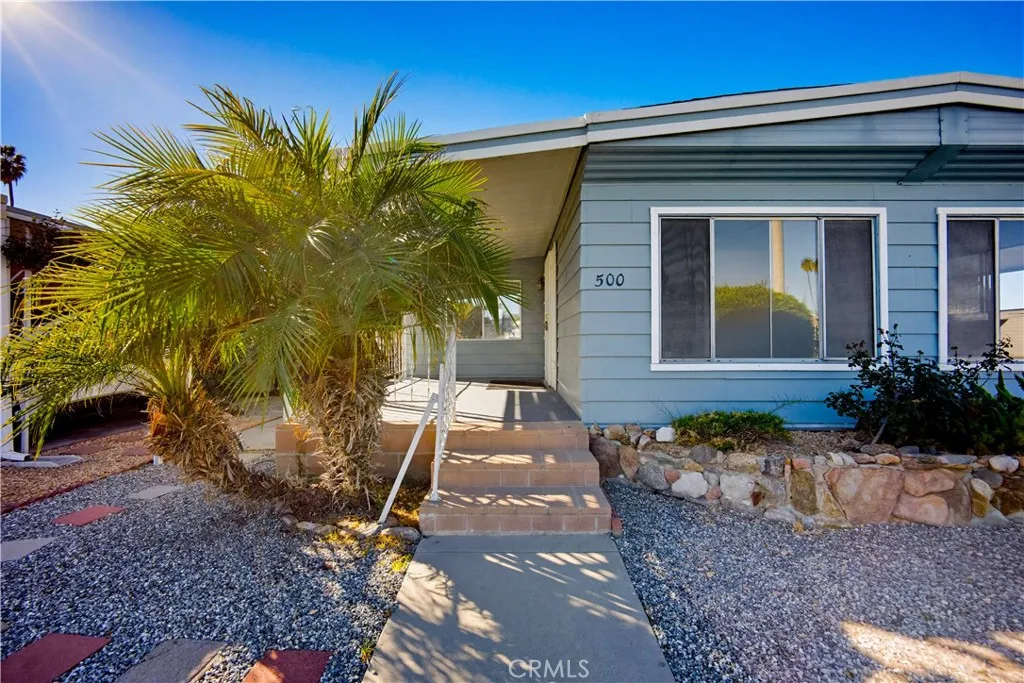 500 San Mateo, Hemet, CA 92543 - Photo 2 of 37, Hemet, CA