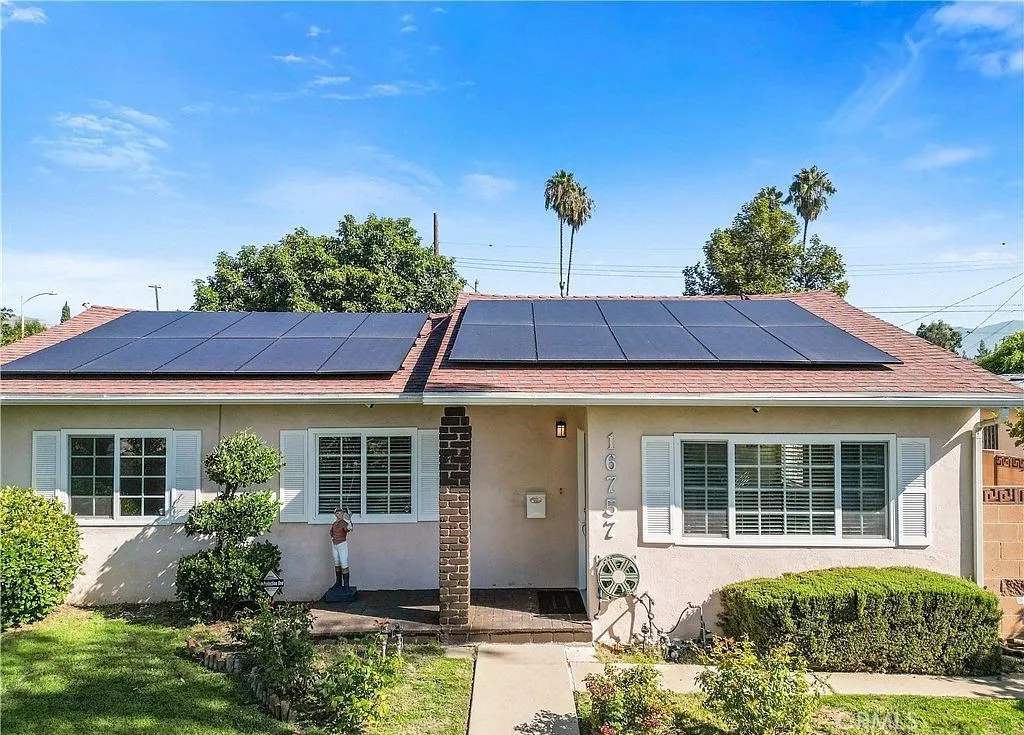 20721 Roseton, Lakewood, CA, 90715