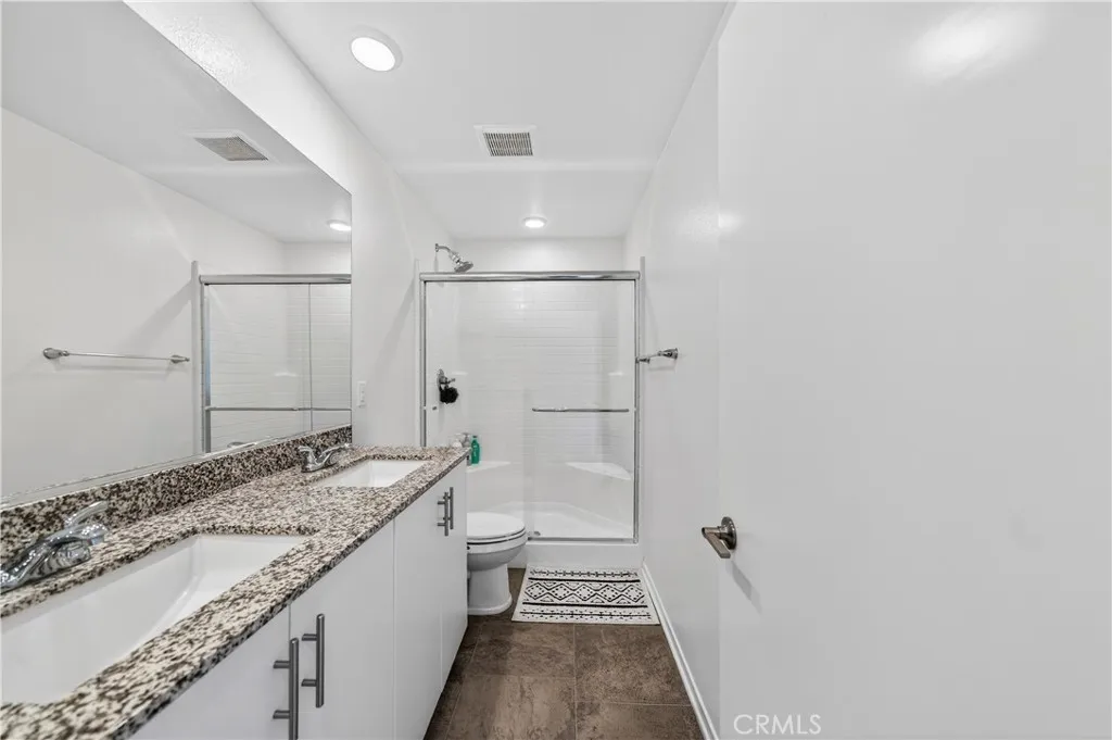 https://cdn.realtyfeed.com/cdn/127/306657003/0163c84ba04ec0102fcbc836806e0074.webp