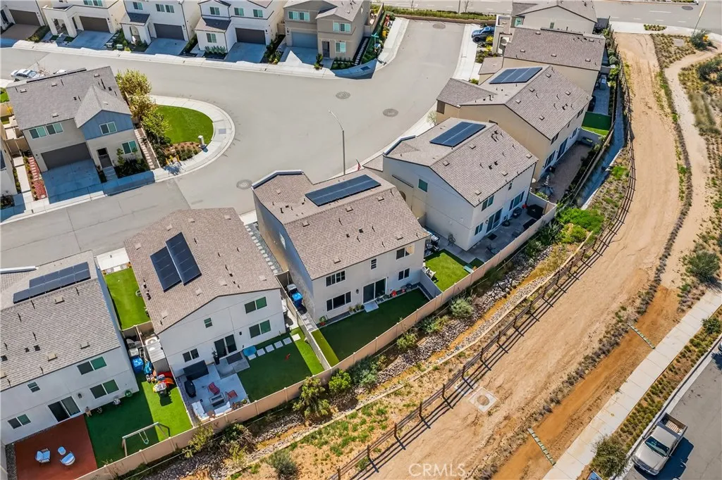 https://cdn.realtyfeed.com/cdn/127/306657003/05c2bad079f3923e91e776450c4a9bfe.webp