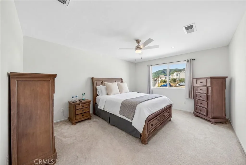 https://cdn.realtyfeed.com/cdn/127/306657003/0614487eea4d77877f76fff84cf68a8e.webp
