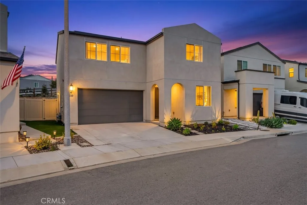 https://cdn.realtyfeed.com/cdn/127/306657003/0672e2676672ccbad5209ef04425e15f.webp