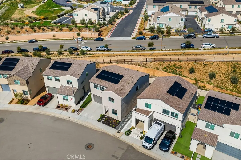 https://cdn.realtyfeed.com/cdn/127/306657003/096f596895132599c5f7bcd391e72da8.webp