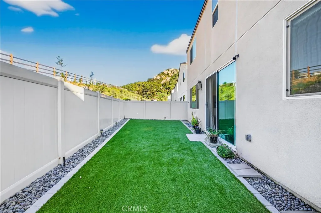 https://cdn.realtyfeed.com/cdn/127/306657003/204a05b76a9f0330e3c366bcc5a642cb.webp