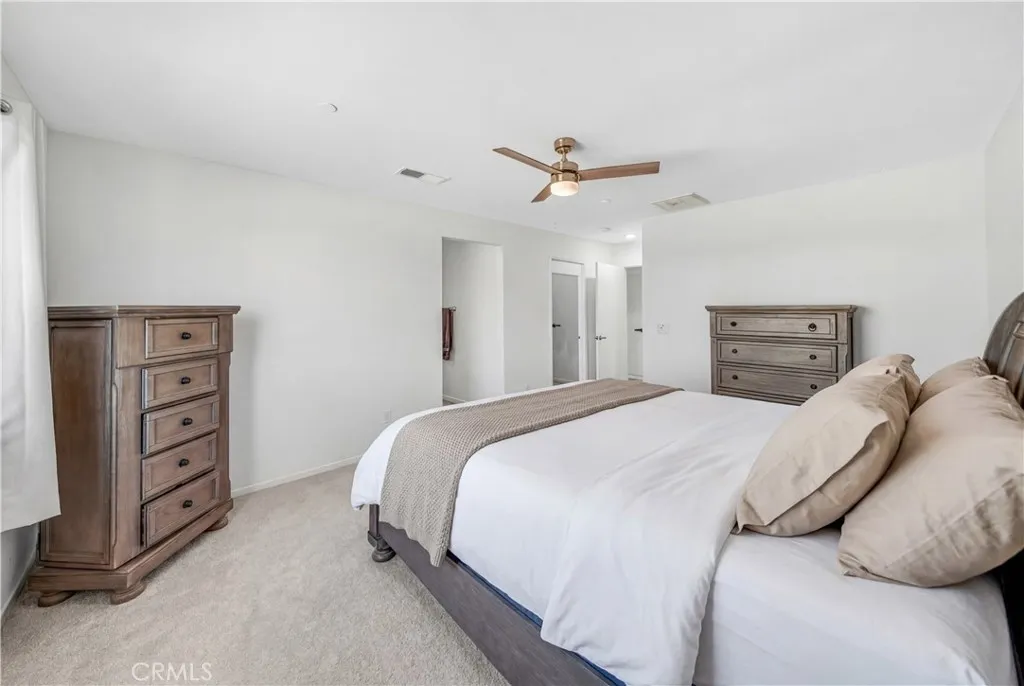 https://cdn.realtyfeed.com/cdn/127/306657003/2e4d55b1247817c1224e60cbf18309a6.webp